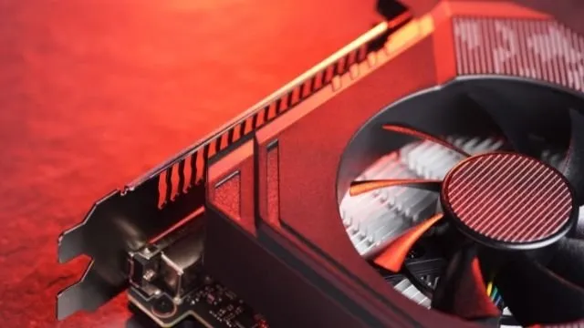 Fan over 4000 rpm on 50% CPU usage only