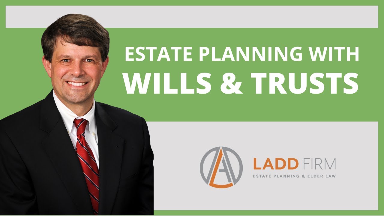 Find the Best Lawyers Near Me for Wills and Estate Planning