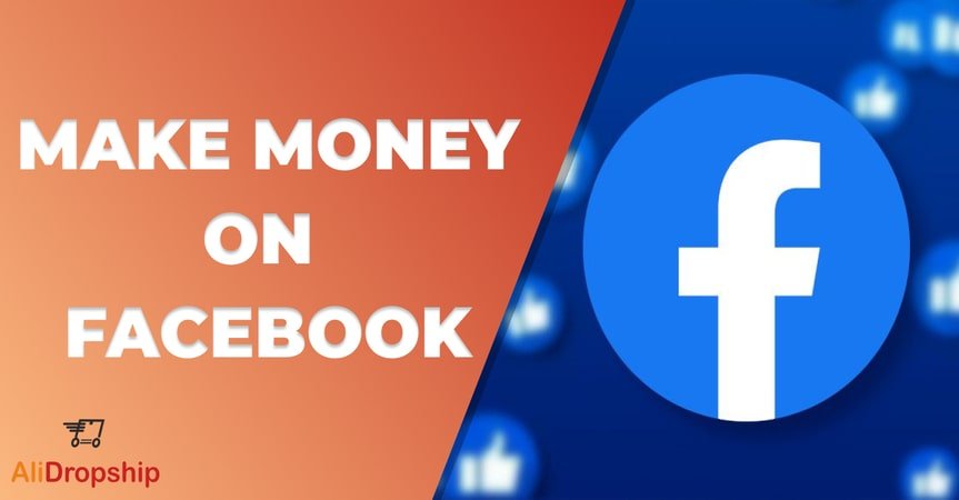 Facebook Earning Secrets: Maximize Your Income Effortlessly